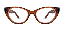 TEASY 2255 Frontal