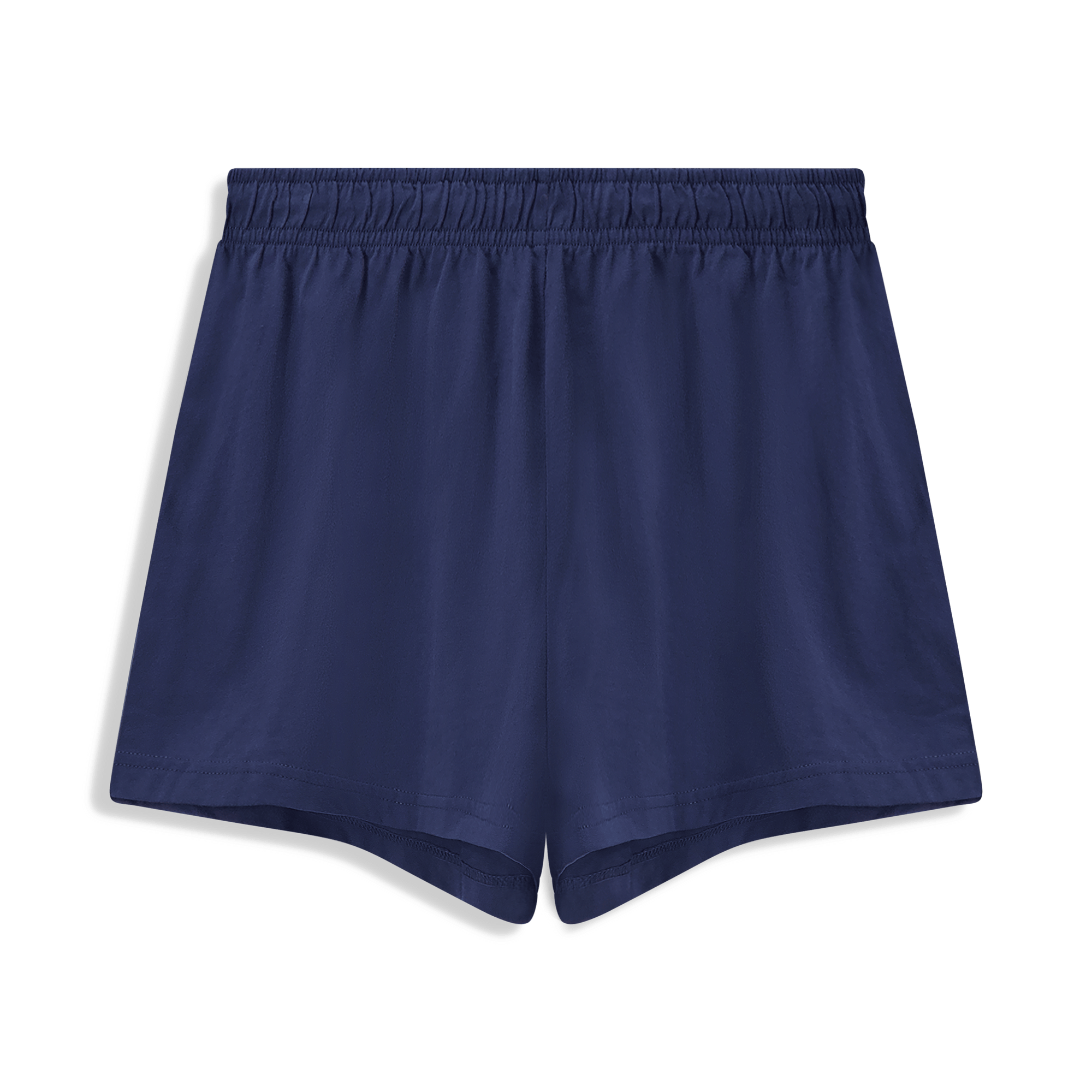 The Essential Jersey Short