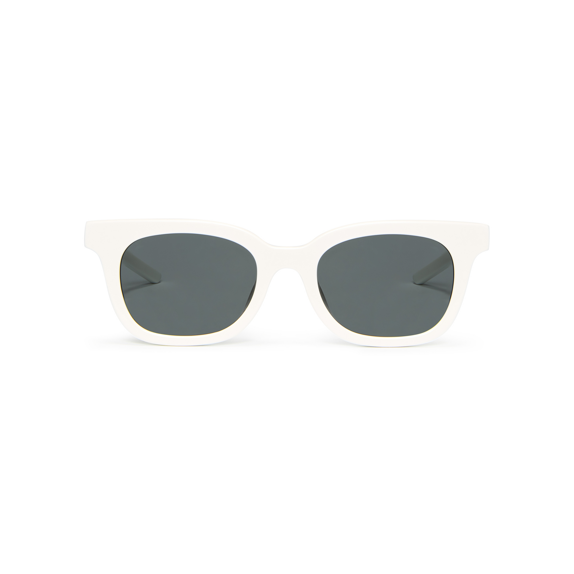 Rider | Gallery | Smoke Lenses
