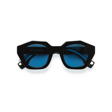Amplify | Black | Sky Lenses