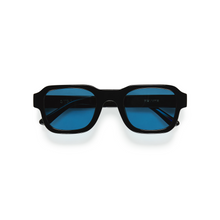 Reverb | Black | Sky Lenses