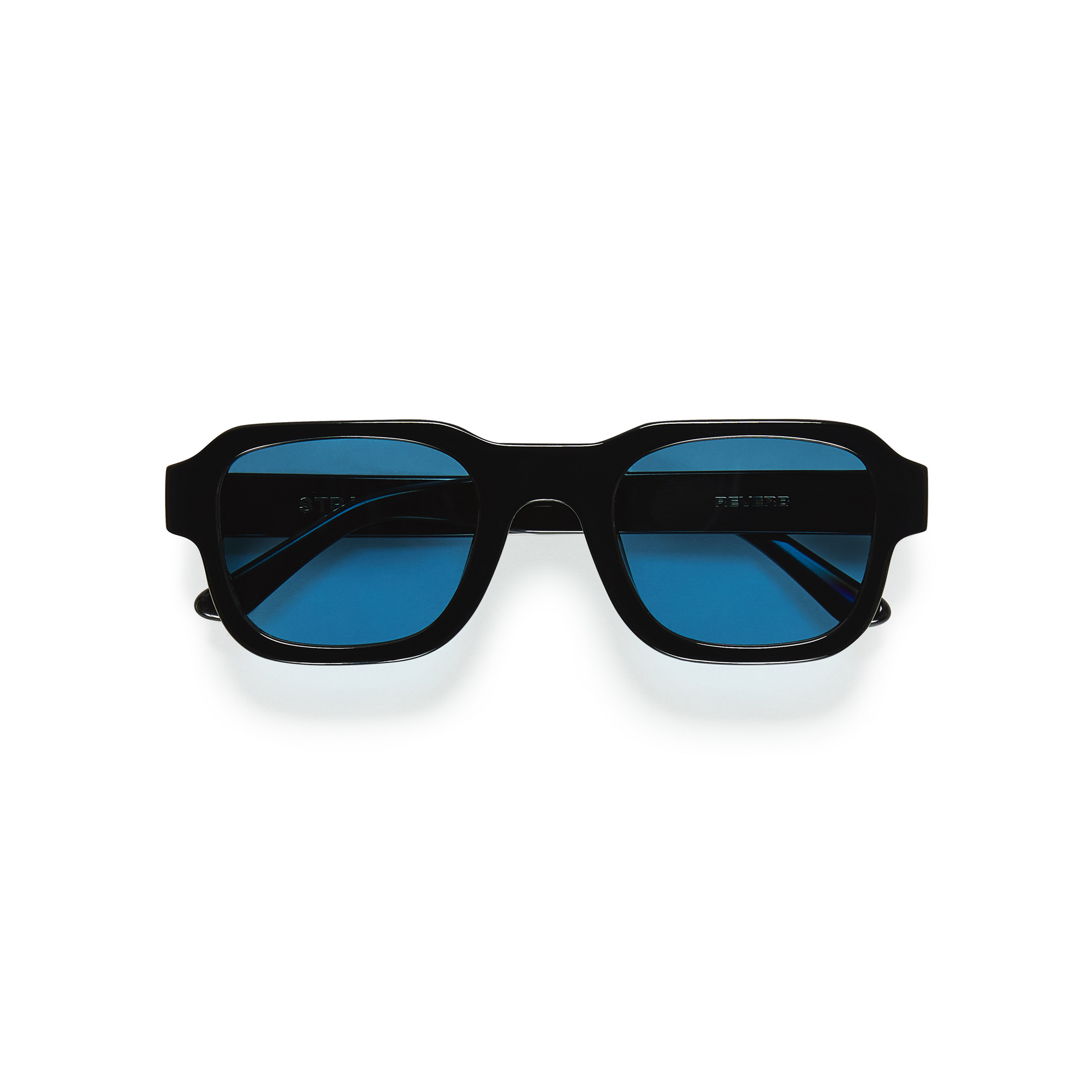 Reverb | Black | Sky Lenses
