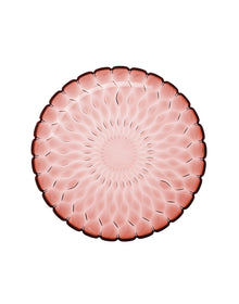 Jelly Centerpiece | Single | Rose