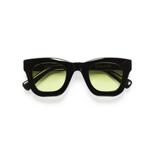 Roadcase | Black | Lemon Lenses