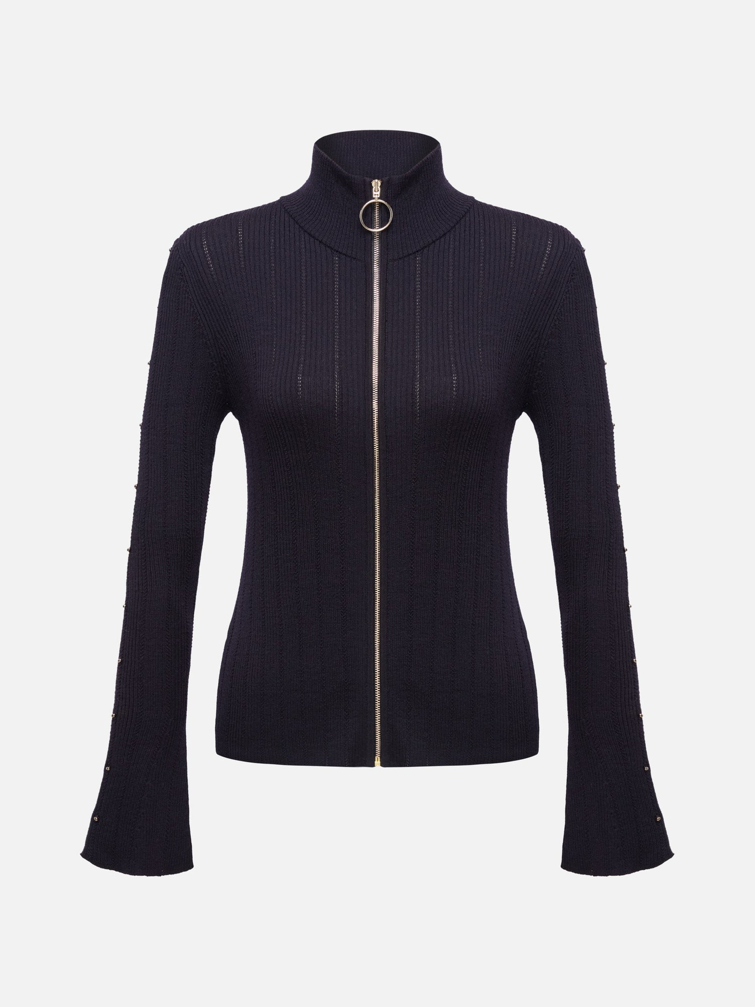 Top | Navy