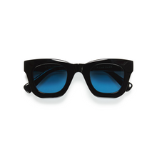Roadcase | Black | Sky Lenses