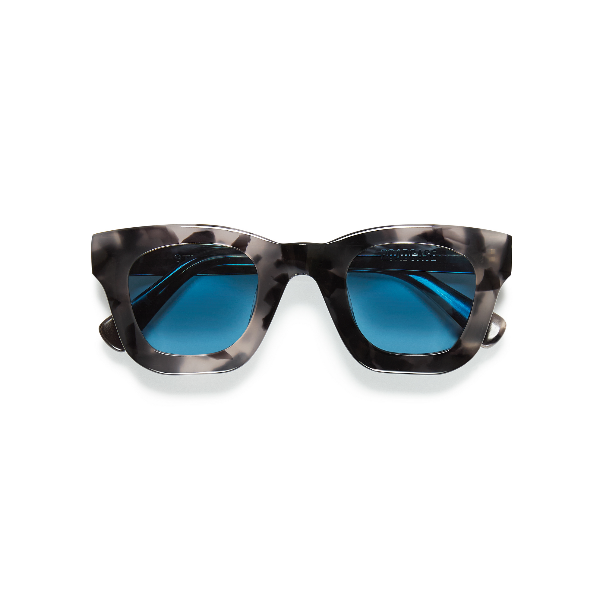 Roadcase | Storm | Sky Lenses