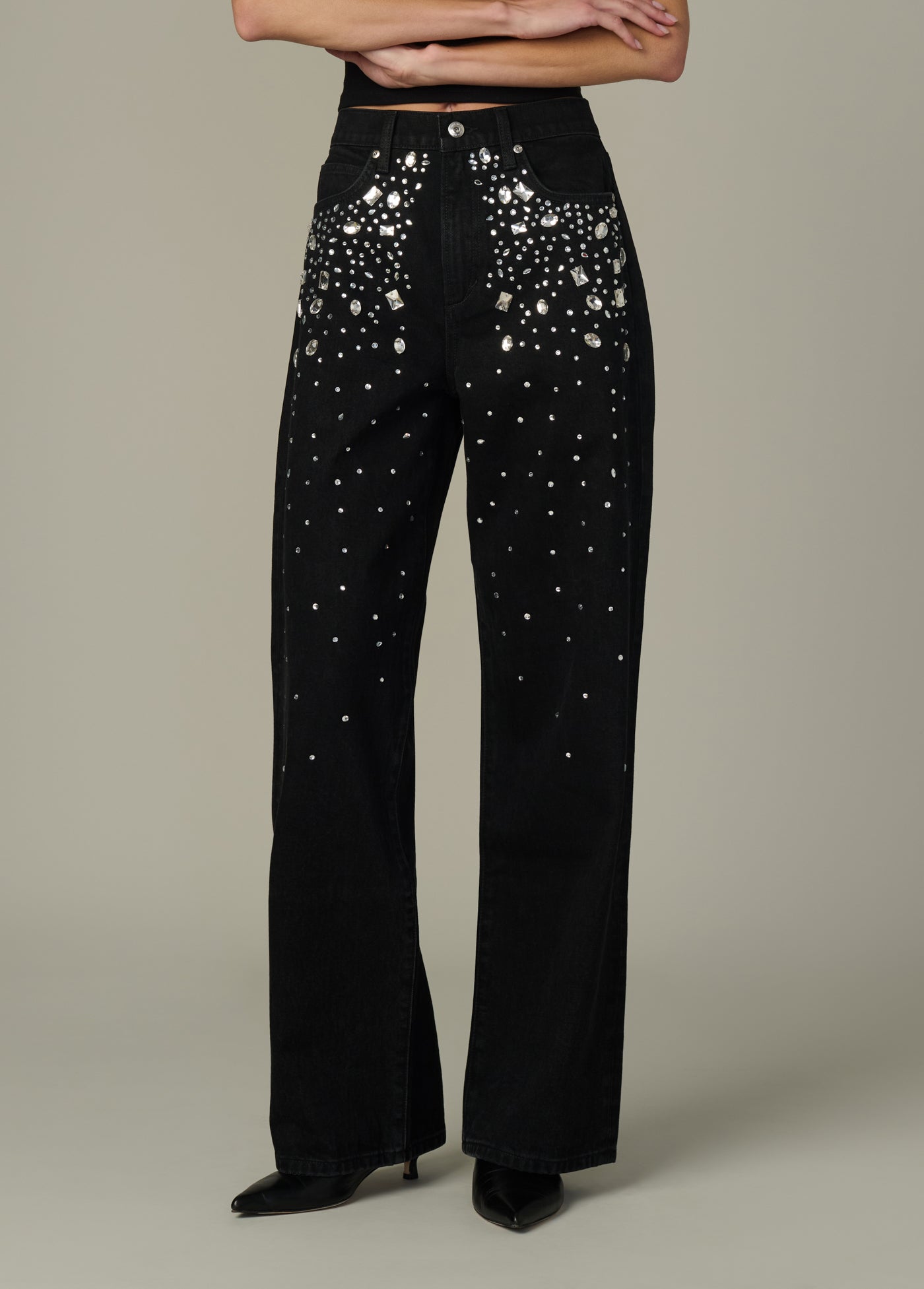 CONSTELLATION