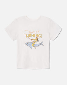 Womens | Boyfriend 
