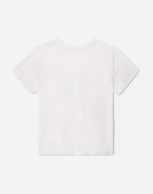 Womens | Boyfriend 