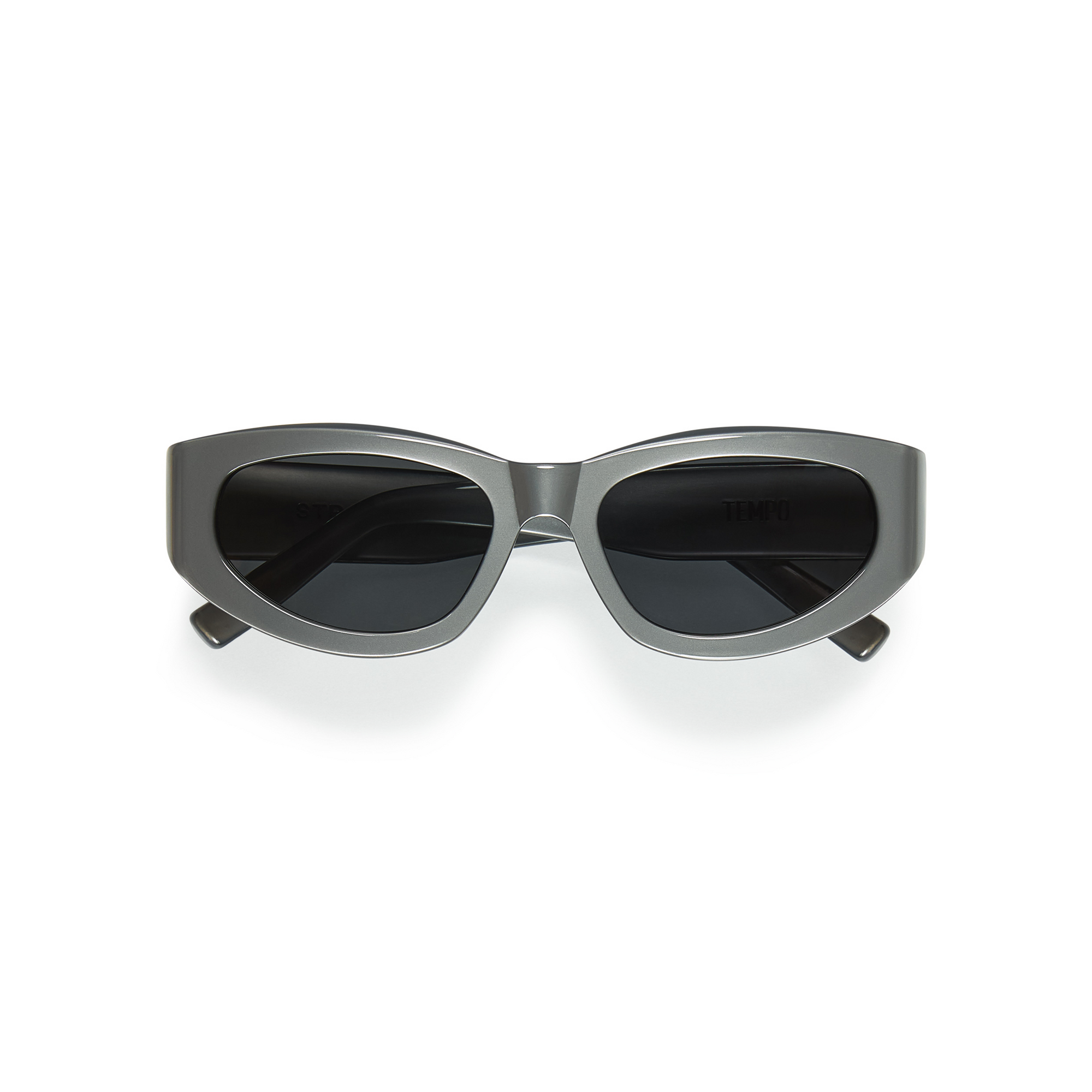 Tempo | Static | Smoke Lenses