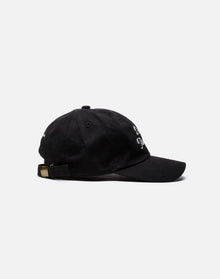 Womens | Baseball 