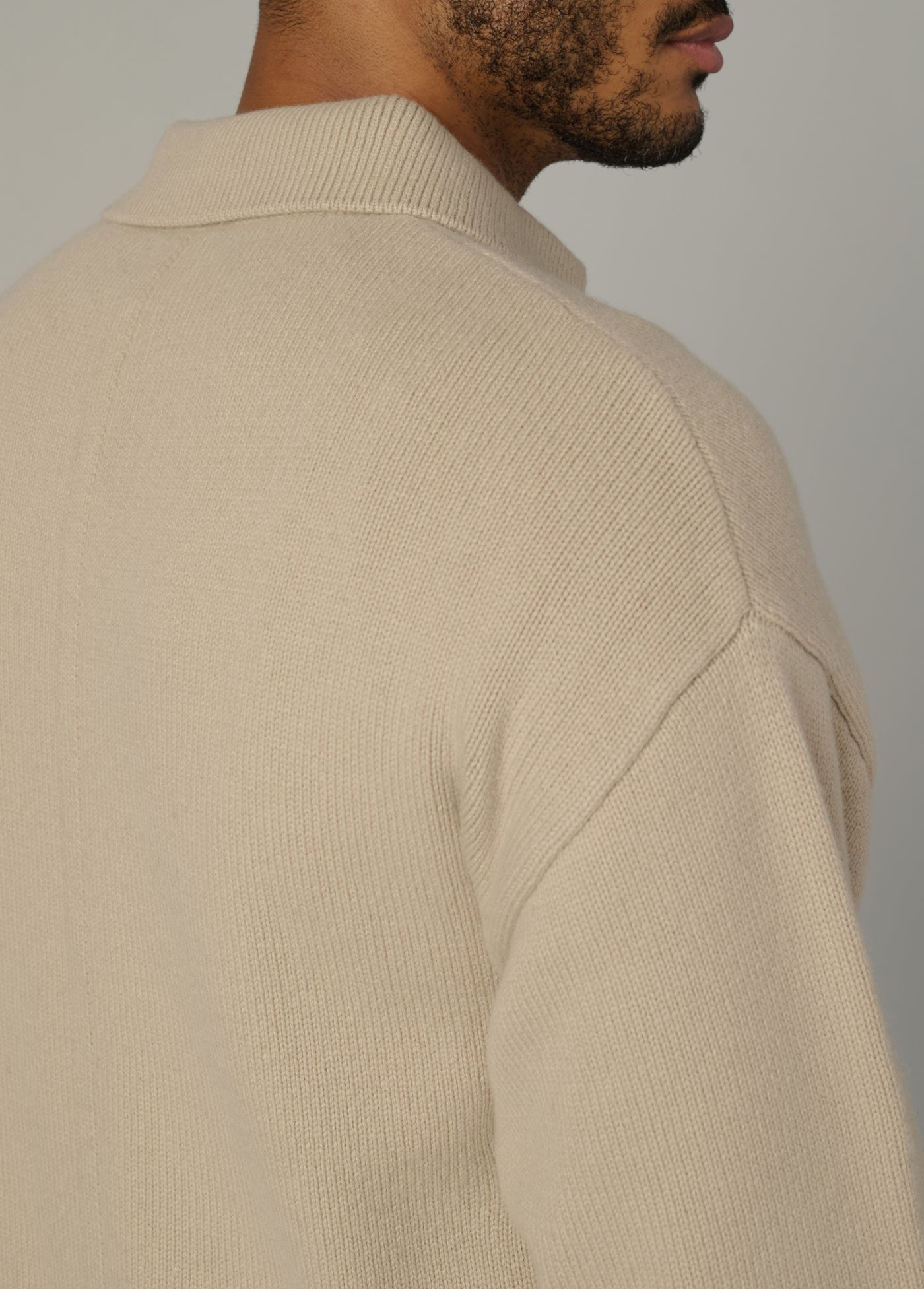 SIMPLY TAUPE