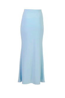 Uli Maxi Skirt | Ciel