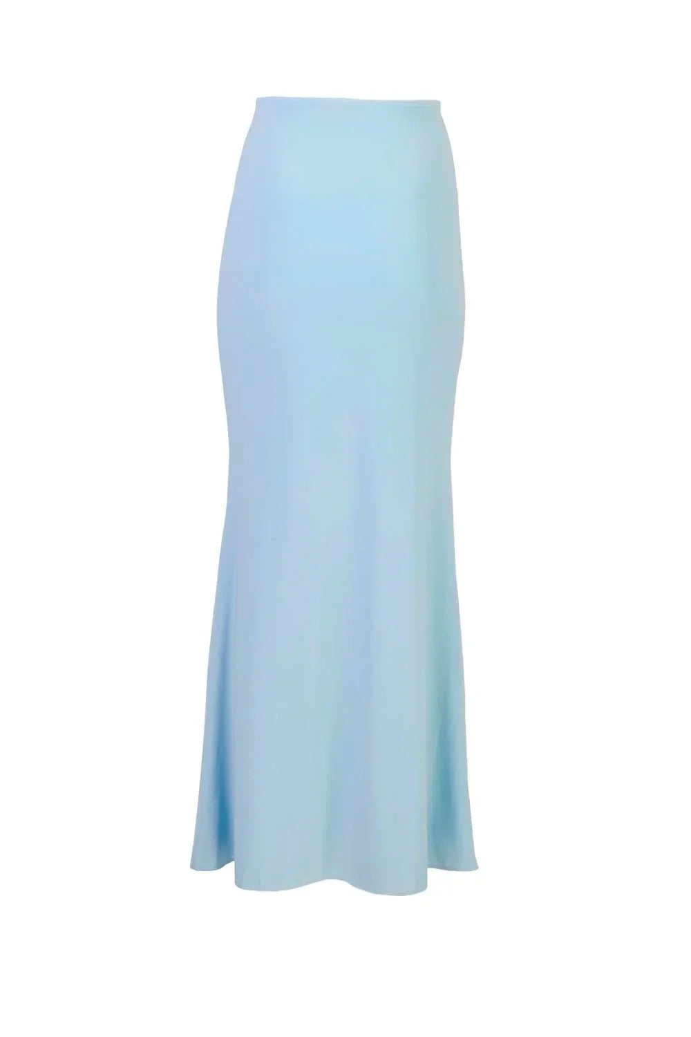 Uli Maxi Skirt | Ciel