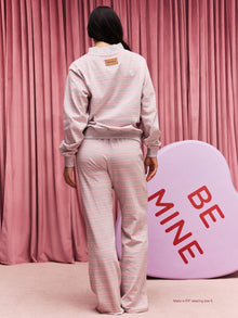 darling stripe