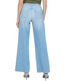 L'AGENCE | Womens | Alicent Pant | Multi