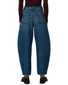 JOE'S Jeans | Womens | The Billie Ephermal Barrel Jean | Blue