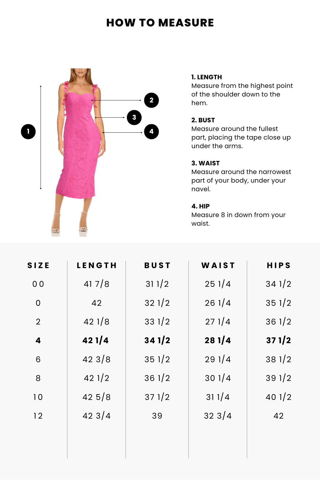 ONE33 SOCIAL | The Zoe Lace Flower Strap Cocktail Dress | Pink