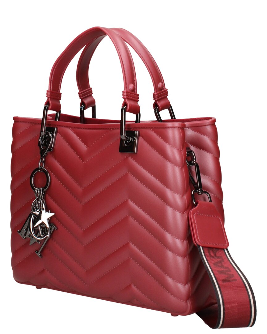 Marc Ellis | Womens | Krissy Tote | Ruby