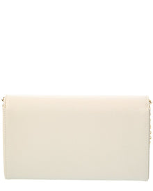 Love Moschino | Womens | Shoulder Bag - VI | Ivory
