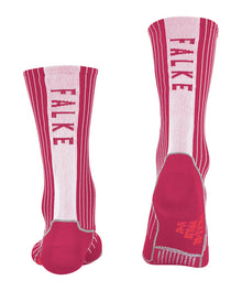 Unisex | BC Impulse Socks Unisex | Rose
