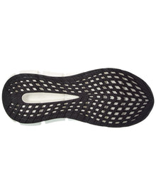Reebok | Womens | Floatzig 2 Sneaker | Black