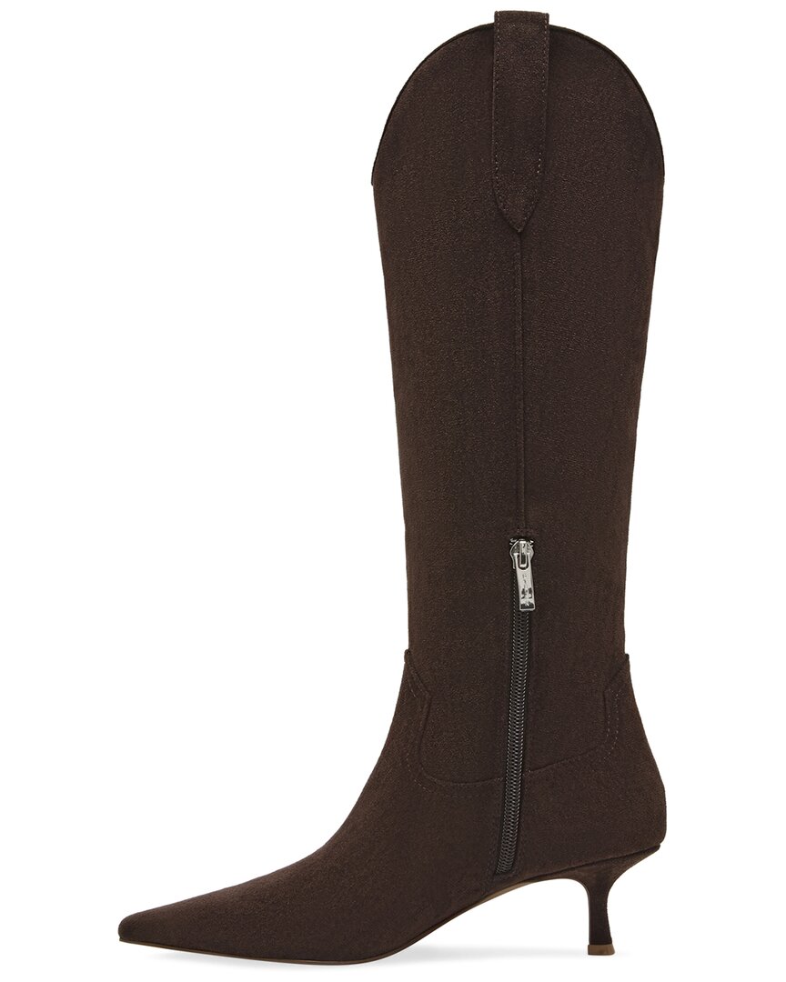 STEVEN by Steve Madden | Womens | STEVEN By Steve Madden Britt Boot | Brown