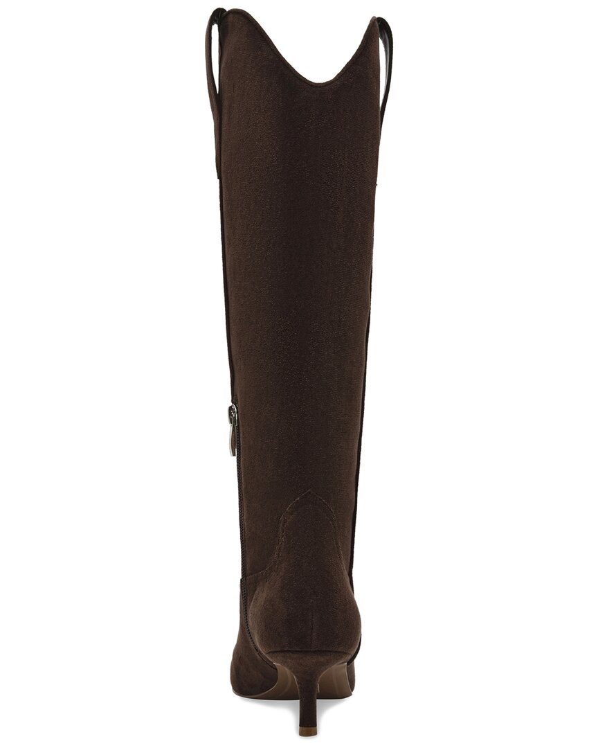 STEVEN by Steve Madden | Womens | STEVEN By Steve Madden Britt Boot | Brown