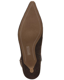 STEVEN by Steve Madden | Womens | STEVEN By Steve Madden Britt Boot | Brown