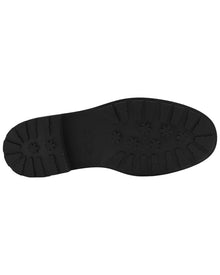 Clarks | Womens | Orinoco3 Bay Leather Boot | Black