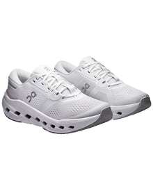 On Running | Womens | Cloudrunner 3 Running Shoe | Multi