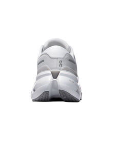 On Running | Womens | Cloudrunner 3 Running Shoe | Multi