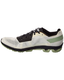 On Running | Womens | Cloudflash 2 Sneaker | Black