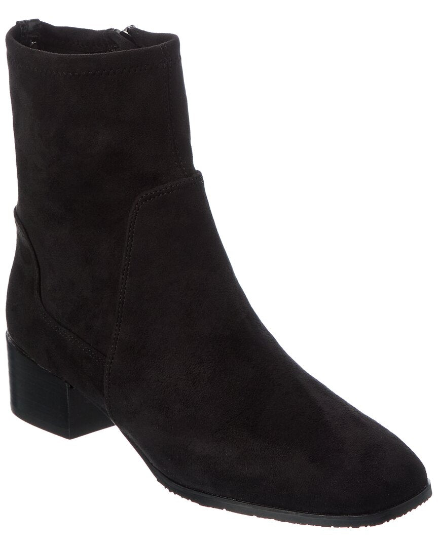 Donald Pliner | Womens | Malika Boot | Black