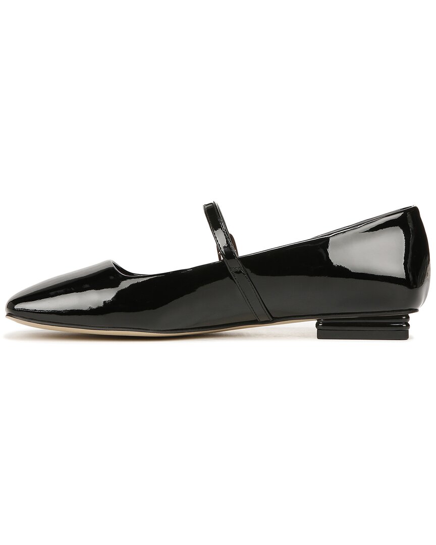 Franco Sarto | Womens | Tinsley Mary Jane | Black