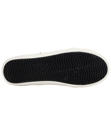 Vintage Havana | Womens | Bailey High 14 Sneaker | Grey