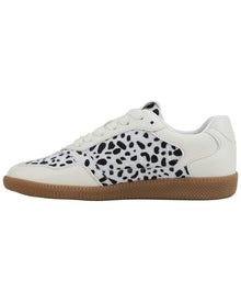 Vintage Havana | Womens | Whiz 5 Sneaker | White