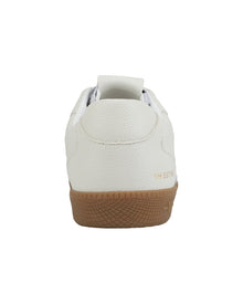 Vintage Havana | Womens | Whiz 5 Sneaker | White