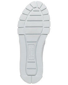 Linea Paolo | Womens | Kenly Sneaker | Grey