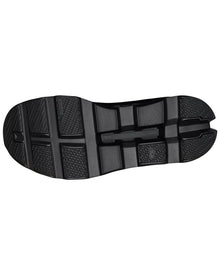 On Running | Womens | Cloudmonster 1 Sneaker | Black