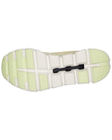 On Running | Womens | Cloud 6 Sneaker | Multi