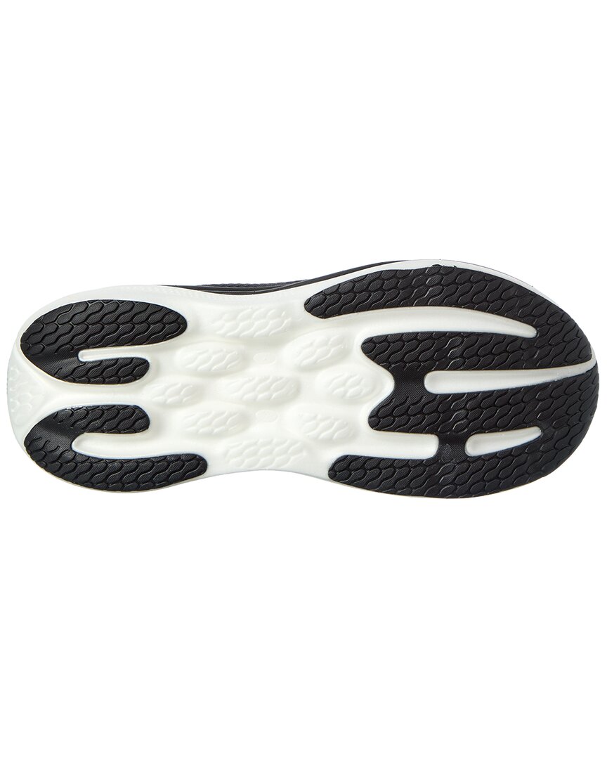 New Balance | Womens | 1080v15 Wide Sneaker | Black