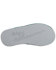 Vintage Havana | Womens | Relax Indoor/Outdoor Slipper | Grey