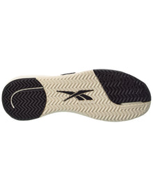 Reebok | Womens | Nano Court Sneaker | White