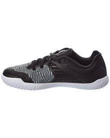 Reebok | Womens | Nano Zero Sneaker | Black