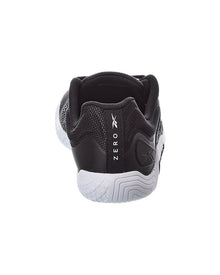 Reebok | Womens | Nano Zero Sneaker | Black