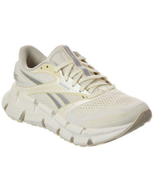 Reebok | Womens | Floatzig 2 Sneaker | Grey