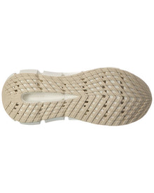 Reebok | Womens | Floatzig 2 Sneaker | Grey
