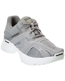 Balenciaga | Womens | Phantom Sneaker | Grey